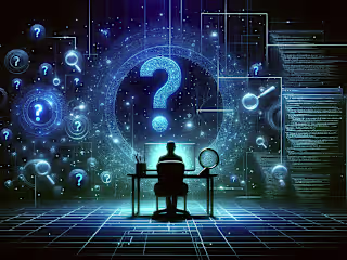 15 Must-Ask Questions When You Hire an SEO Expert