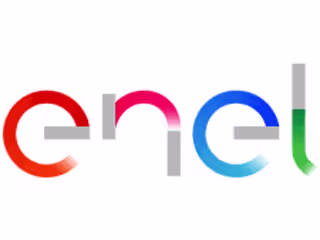 Enel - Business and consumer app 