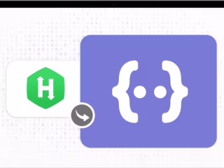 CodeScreen - HackerRank