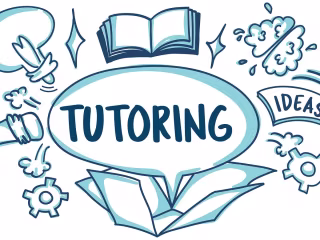 Online Tutoring