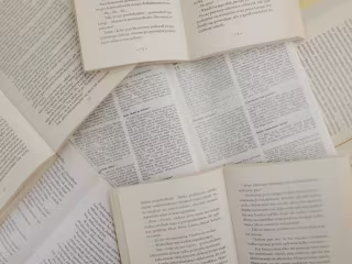 Language, Discourse, and the Construction of Meaning
