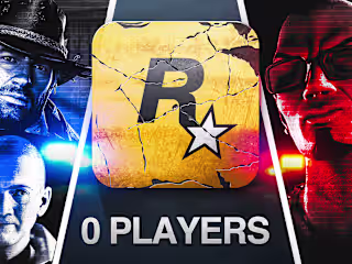 YouTube Thumbnail Design