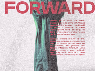 Poster Design