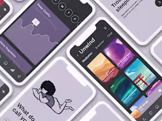 Sleepy 2.0 | My Site