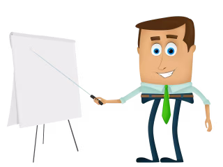 Educational Workshops and Conferences