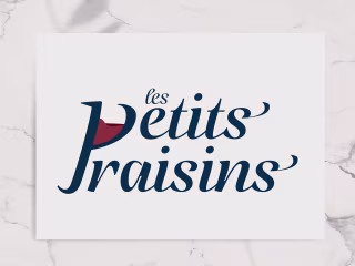 Les Petits Raisins