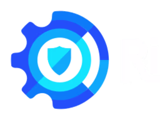 5 email sequence for Riscosity