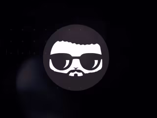 Short Viral Clips - Portuguese Podcast