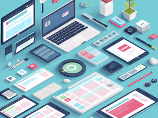 Shopify Theme Development