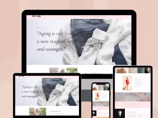 Website Design