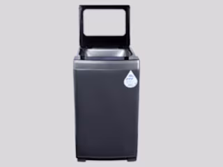Guide to Choosing Washing Machines in Singapore