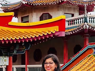 Mona | Travel Contents on Instagram: ”🛕‘Kong Meng San Phor Kar…