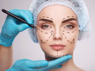 Treatments That Can Help You Feel Good About Your Looks