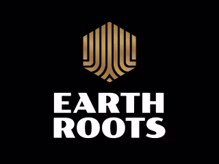 Earth Roots Construction