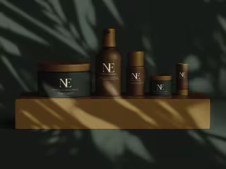 {Design Delights} Discover Pure Beauty with Nature's Essence