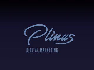 Poster company