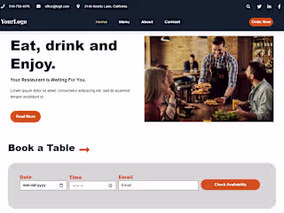 Figma, Psd, Xd, Ai to wordpress