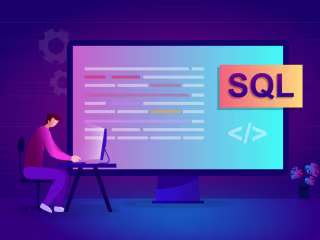 SQL Query Optimization | Performance Tuning