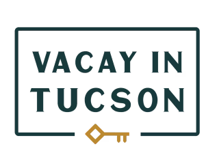 
Vacay In Tucson Luxury Rental Content Creation