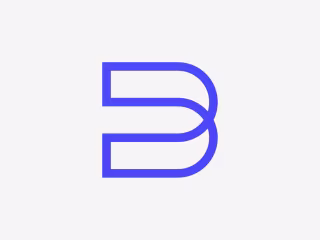 B&W | Brand