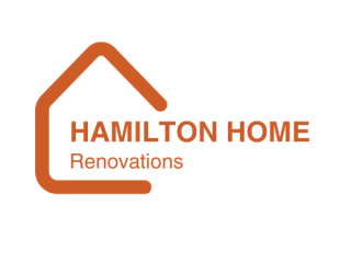 Brentwood Home Remodeling