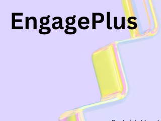 TikTok Ads