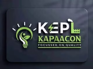 Compny Logo Design 