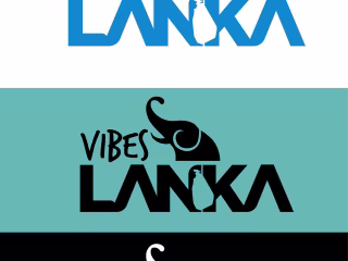 Vibes Lanka