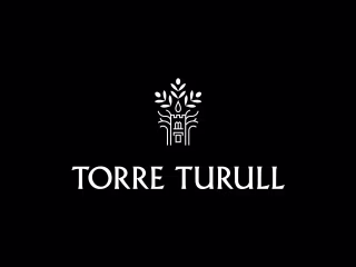 Torre Turull. Heritage Estate and Olive Grove Venue.