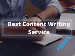 Social Media Content Strategy