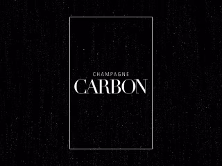 🍾 Carbon Champagne