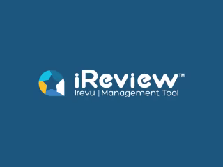 iReview - Digital Marketer