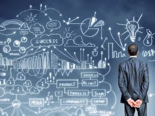 Product Descriptions that Drive Sales