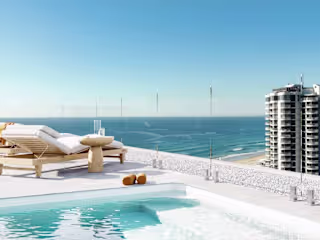 ashleighresidences.com