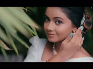 Harris Nadar jewel ad