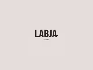 labja studio