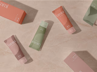 Lummi Sunscreen