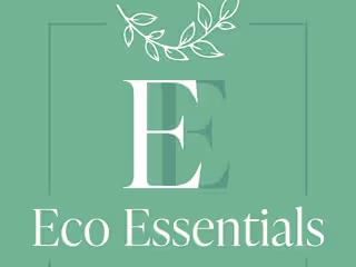 Eco Essentials