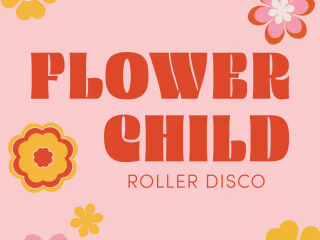 Flower Child