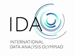 
Satellite position and velocity prediction system (IDAO 2020)