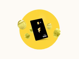 Fold Brand & Product Design