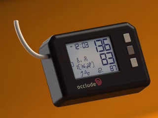 Medical Product Design