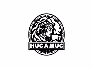 Brand Identity - Hug A Mug (Coffee Shop)
