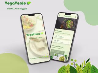 VegaVerde 