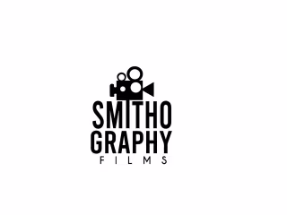 Logofolio on Behance