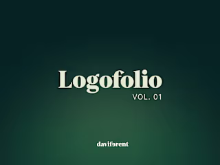 Logo Design & Brand Identity