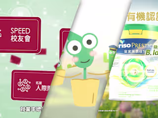 Showreel - 2024
