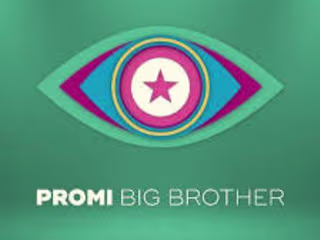 Promi Big Brother 2022