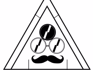 Logos
