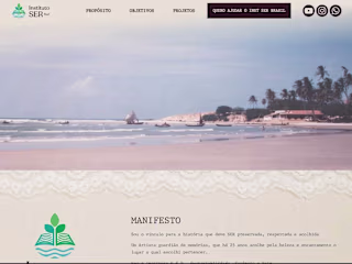 Instituto SER